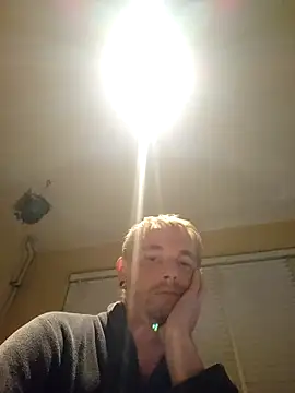 piercingpik online show from 10-07-25, 06:05