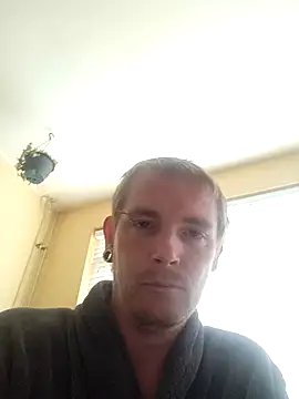 piercingpik online show from 10-12-25, 11:20