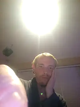 piercingpik online show from 10-13-25, 06:52