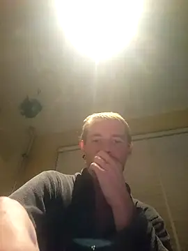 piercingpik online show from 10-16-25, 08:43