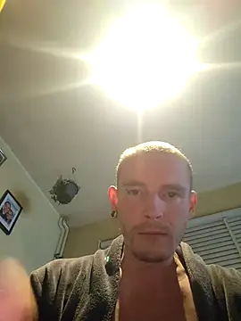 piercingpik online show from 01-09-26, 12:46