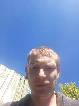 piercingpik online show from 03-18-26, 11:46