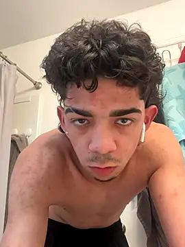 Ryan 12xX online show from 12-19-25, 08:05