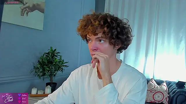 Snapshot of Tommy_Jamm chatting on 10-02-25, 10:00 Tommy Jamm online show from 10-02-25, 10:00