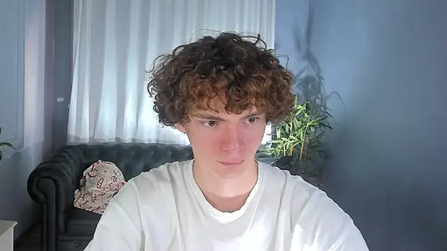 Snapshot of Tommy_Jamm chatting on 10-07-25, 11:40 Tommy Jamm online show from 10-07-25, 11:40