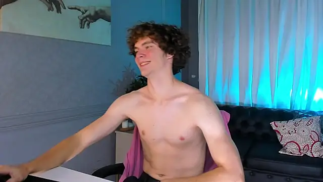 Snapshot of Tommy_Jamm chatting on 10-10-25, 03:33 Tommy Jamm online show from 10-10-25, 03:33