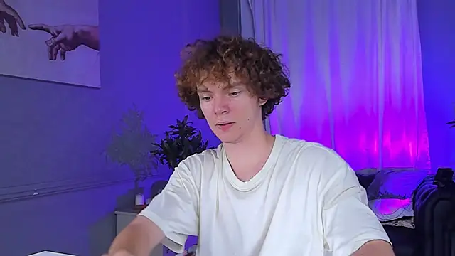 Snapshot of Tommy_Jamm chatting on 10-27-25, 01:48 Tommy Jamm online show from 10-27-25, 01:48