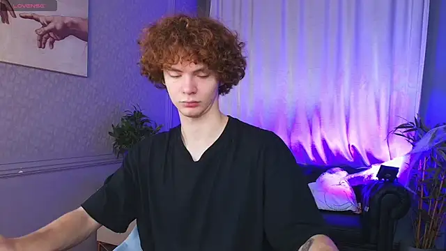 Snapshot of Tommy_Jamm chatting on 11-05-25, 09:42 Tommy Jamm online show from 11-05-25, 09:42