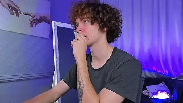 Snapshot of Tommy_Jamm chatting on 11-06-25, 03:13 Tommy Jamm online show from 11-06-25, 03:13