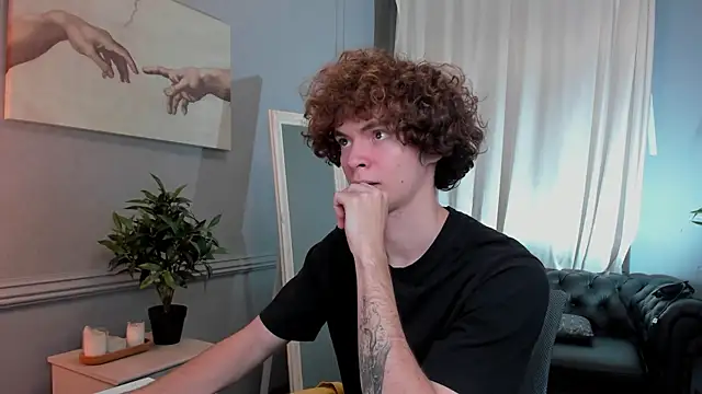 Snapshot of Tommy_Jamm chatting on 11-10-25, 02:38 Tommy Jamm online show from 11-10-25, 02:38