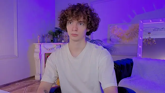 Snapshot of Tommy_Jamm chatting on 11-20-25, 03:34 Tommy Jamm online show from 11-20-25, 03:34