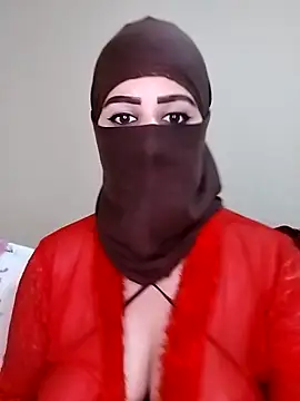 Sofia maroc99 online show from 11-10-25, 10:31