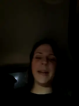 Snapshot of Lady_LauraRose chatting on 10-09-25, 10:52 Lady LauraRose online show from 10-09-25, 10:52