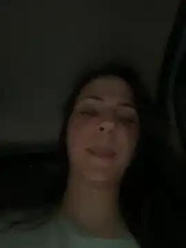 Snapshot of Lady_LauraRose chatting on 11-19-25, 12:54 Lady LauraRose online show from 11-19-25, 12:54