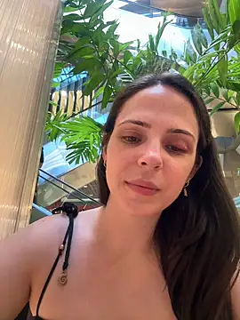 Snapshot of Lady_LauraRose chatting on 12-02-25, 06:25 Lady LauraRose online show from 12-02-25, 06:25