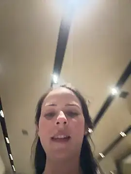 Snapshot of Lady_LauraRose chatting on 01-14-26, 02:28 Lady LauraRose online show from 01-14-26, 02:28