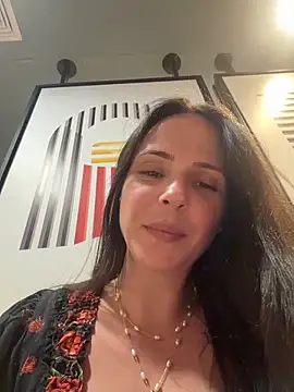 Snapshot of Lady_LauraRose chatting on 02-23-26, 02:20 Lady LauraRose online show from 02-23-26, 02:20