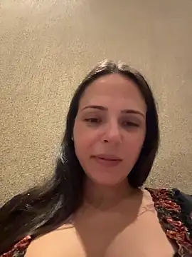 Snapshot of Lady_LauraRose chatting on 03-03-26, 01:12 Lady LauraRose online show from 03-03-26, 01:12