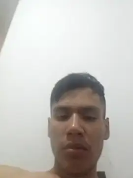 iRusx online show from 10-23-25, 07:45