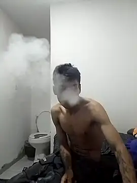 iRusx online show from 11-08-25, 10:41