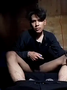 iRusx online show from 02-25-26, 07:51