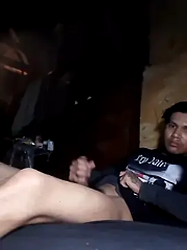 iRusx online show from 03-06-26, 07:38