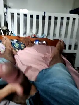 gozasexy xxx online show from 01-08-26, 07:49