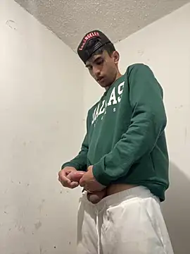 Camachito332 online show from 03-21-26, 03:59