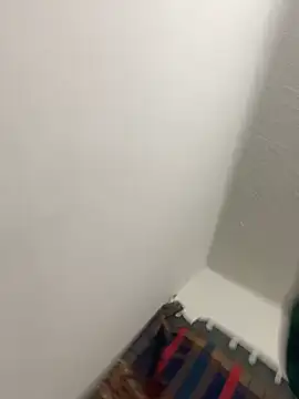 Camachito332 online show from 03-28-26, 12:21