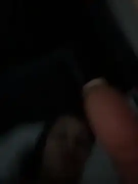 Ofcourseoneday online show from 03-11-26, 02:06