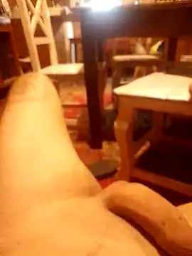 Gasben online show from 10-02-25, 03:57