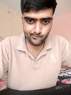 Snapshot of billy_5177 chatting on 09-30-25, 04:39 billy 5177 online show from 09-30-25, 04:39