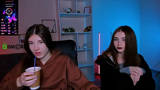 barbara crazy online show from 10-13-25, 12:38