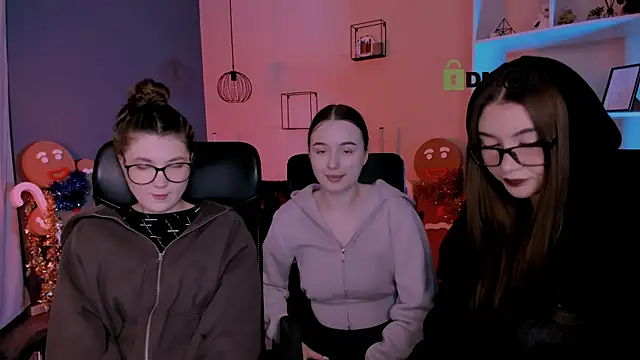 barbara crazy online show from 01-13-26, 10:09