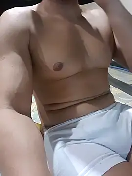 Snapshot of casalexibicao23 chatting on 11-03-25, 09:59 casalexibicao23 online show from 11-03-25, 09:59