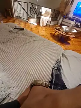 Snapshot of casalexibicao23 chatting on 11-08-25, 11:58 casalexibicao23 online show from 11-08-25, 11:58