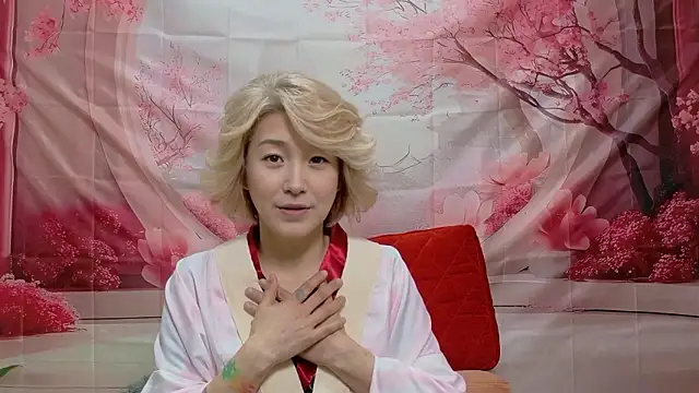 kimagure-fu- online show from 12-03-25, 09:29