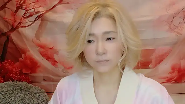 kimagure-fu- online show from 01-06-26, 06:28