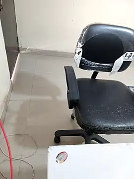 Pihu Chopra online show from 11-10-25, 02:43