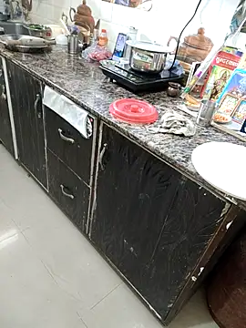 Pihu Chopra online show from 11-19-25, 04:12