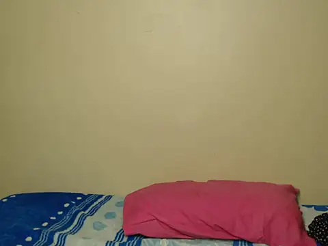 SexyEbonyy  online show from 10-09-25, 05:11