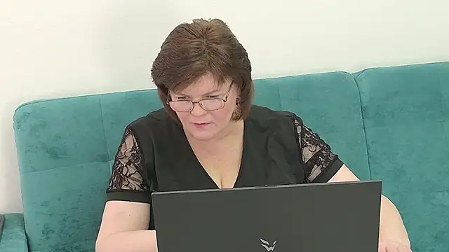 Sandra Sunrise online show from 11-06-25, 08:15