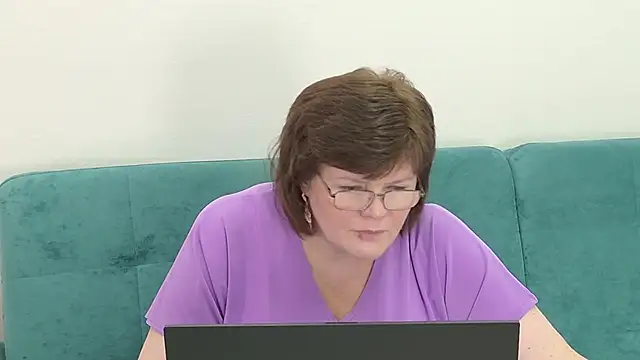 Sandra Sunrise online show from 11-11-25, 07:08