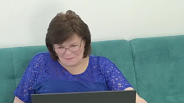 Sandra Sunrise online show from 11-22-25, 09:30