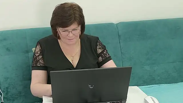 Sandra Sunrise online show from 11-23-25, 09:53