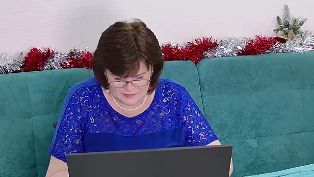 Sandra Sunrise online show from 01-06-26, 12:53