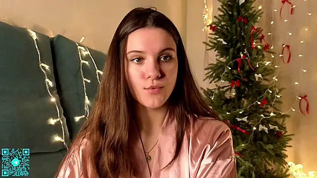 chloemilka online show from 01-12-26, 05:40