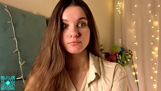 chloemilka online show from 02-12-26, 05:19