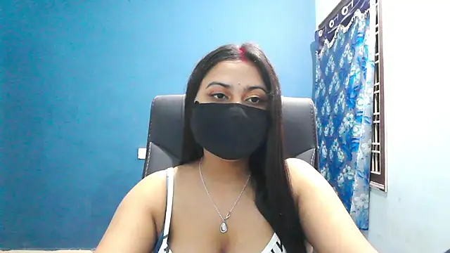 SassyWildCouple online show from 10-05-25, 04:49