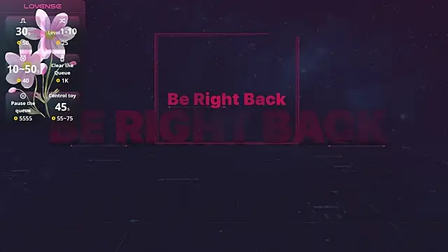 SassyWildCouple online show from 04-16-26, 09:32